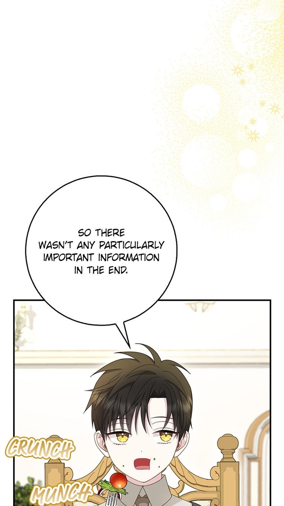 Read The snow leopard baby of the black leopard family Manga Online