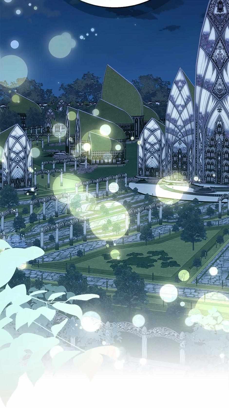 Read The snow leopard baby of the black leopard family Manga Online