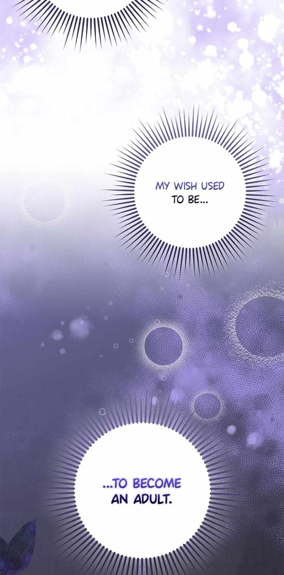 Read The snow leopard baby of the black leopard family Manga Online