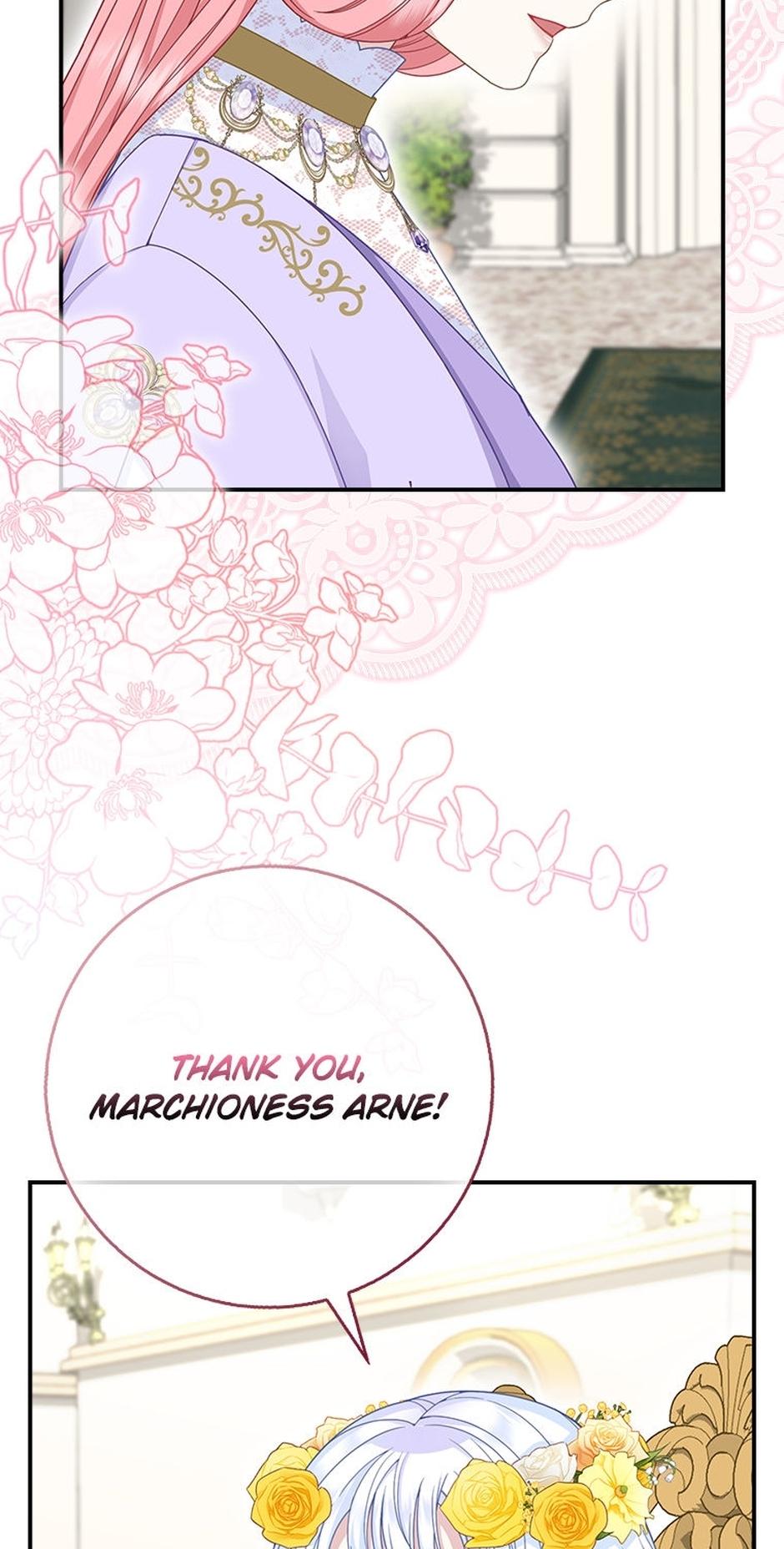 Read The snow leopard baby of the black leopard family Manga Online