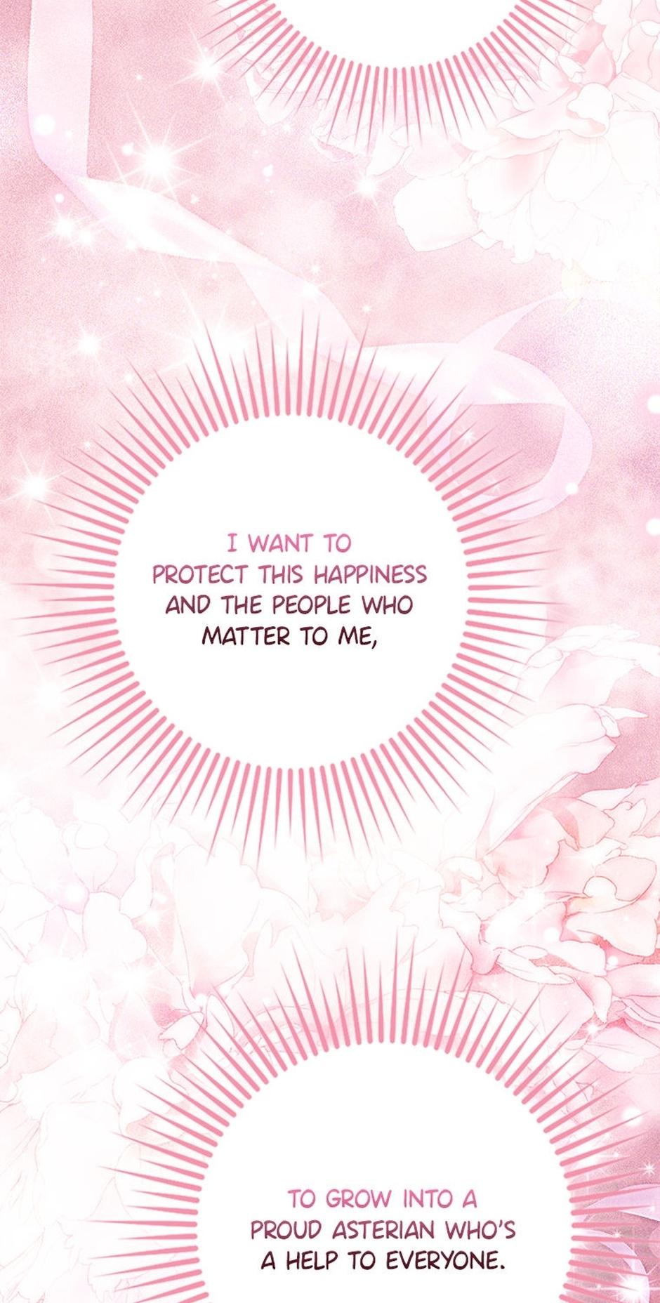 Read The snow leopard baby of the black leopard family Manga Online