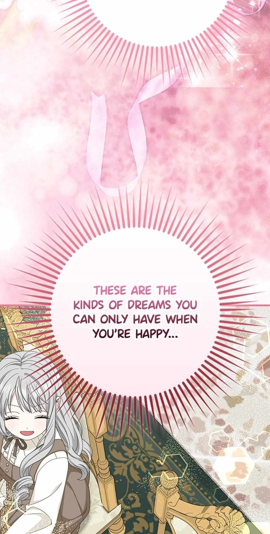 Read The snow leopard baby of the black leopard family Manga Online