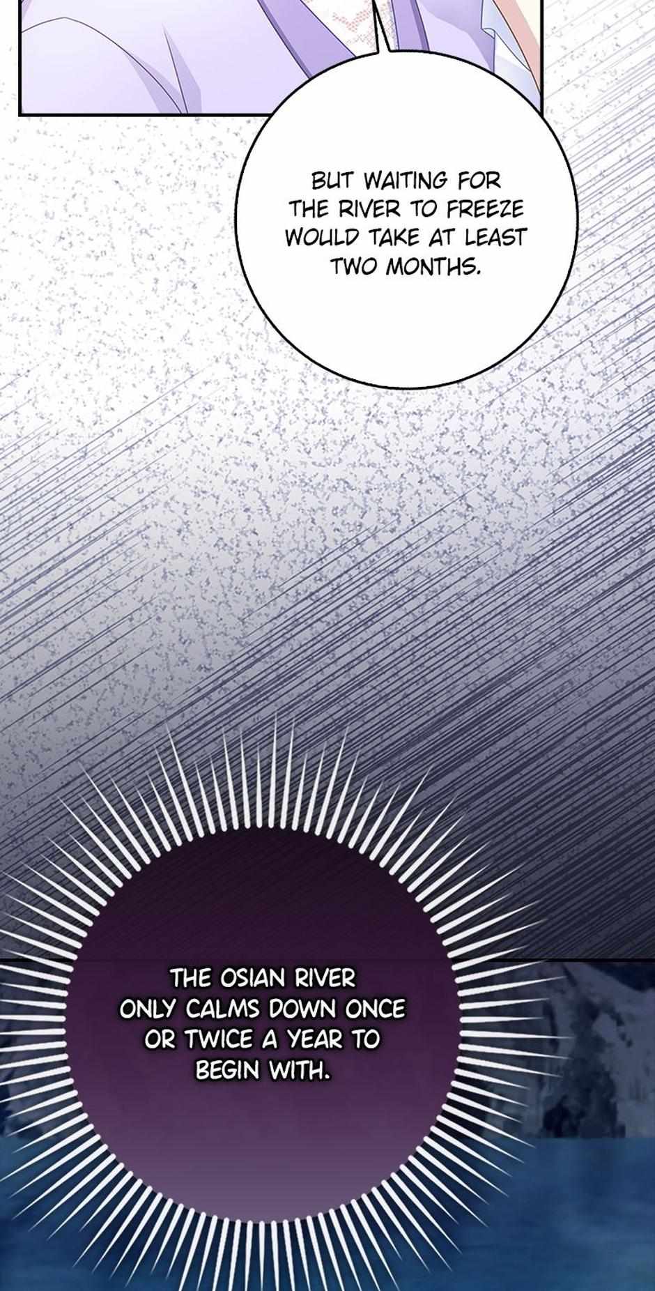 Read The snow leopard baby of the black leopard family Manga Online