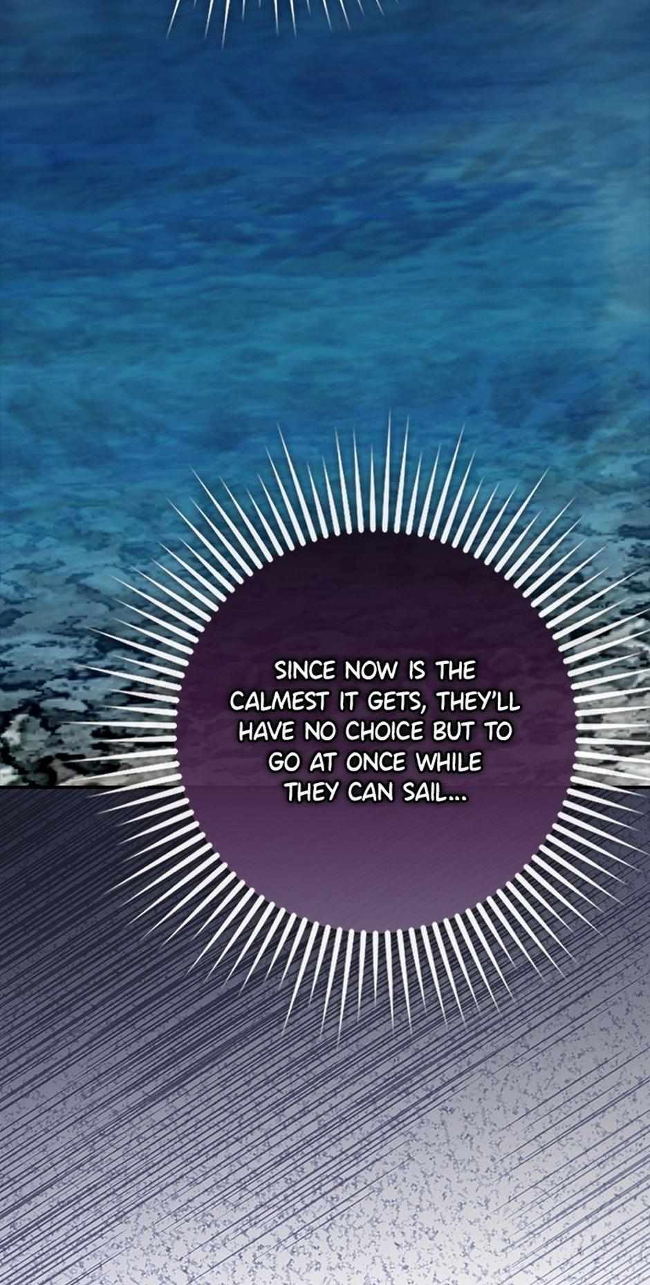 Read The snow leopard baby of the black leopard family Manga Online