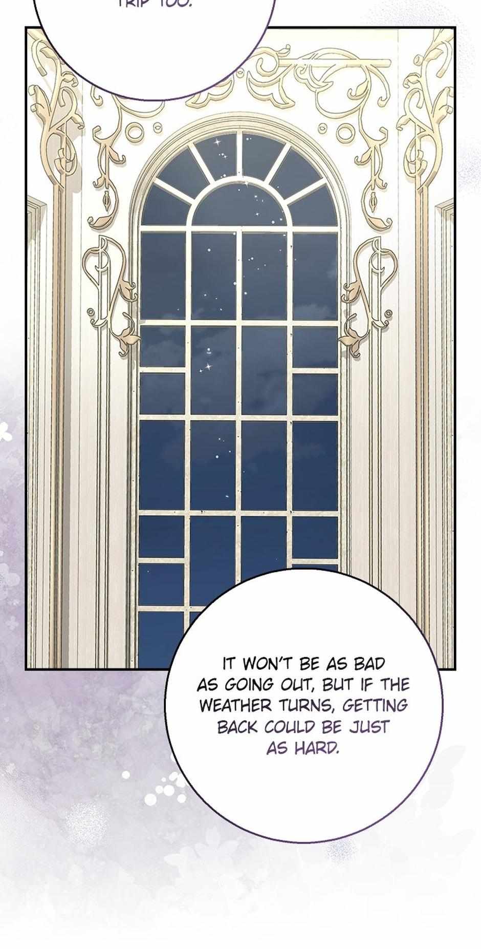 Read The snow leopard baby of the black leopard family Manga Online