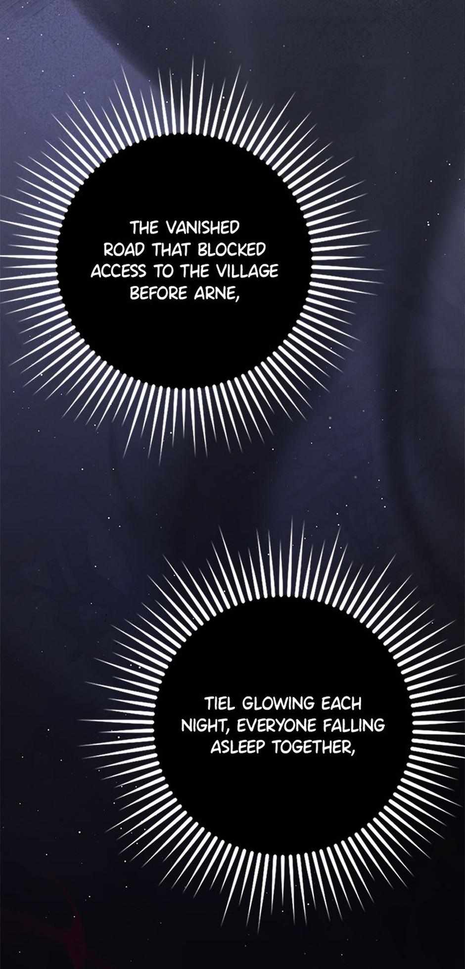 Read The snow leopard baby of the black leopard family Manga Online