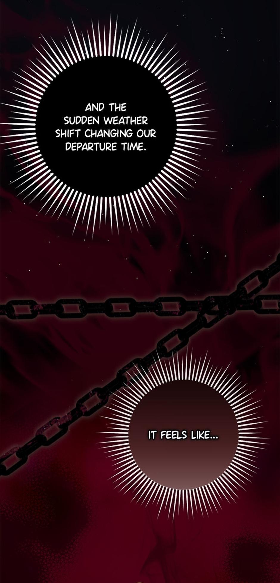 Read The snow leopard baby of the black leopard family Manga Online