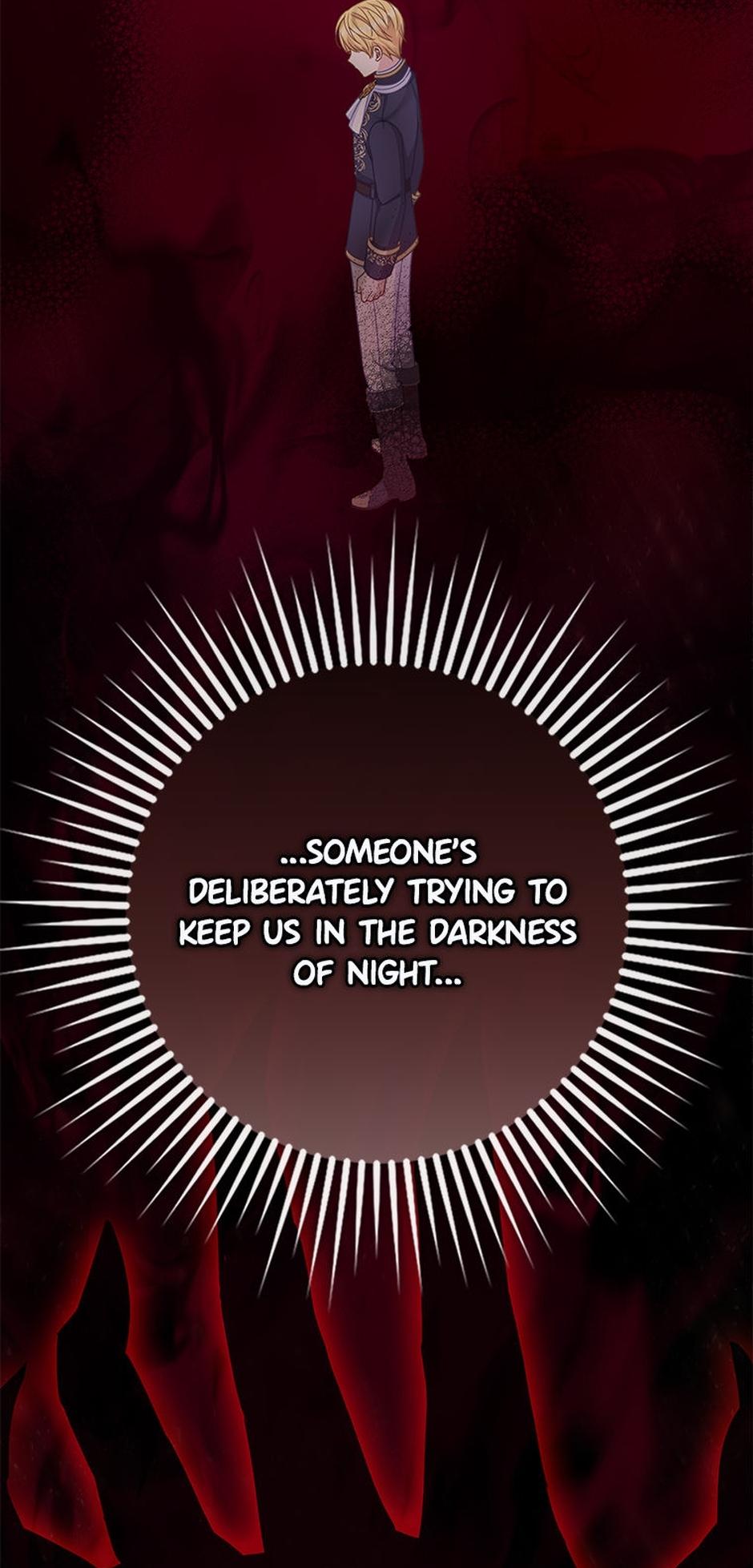 Read The snow leopard baby of the black leopard family Manga Online