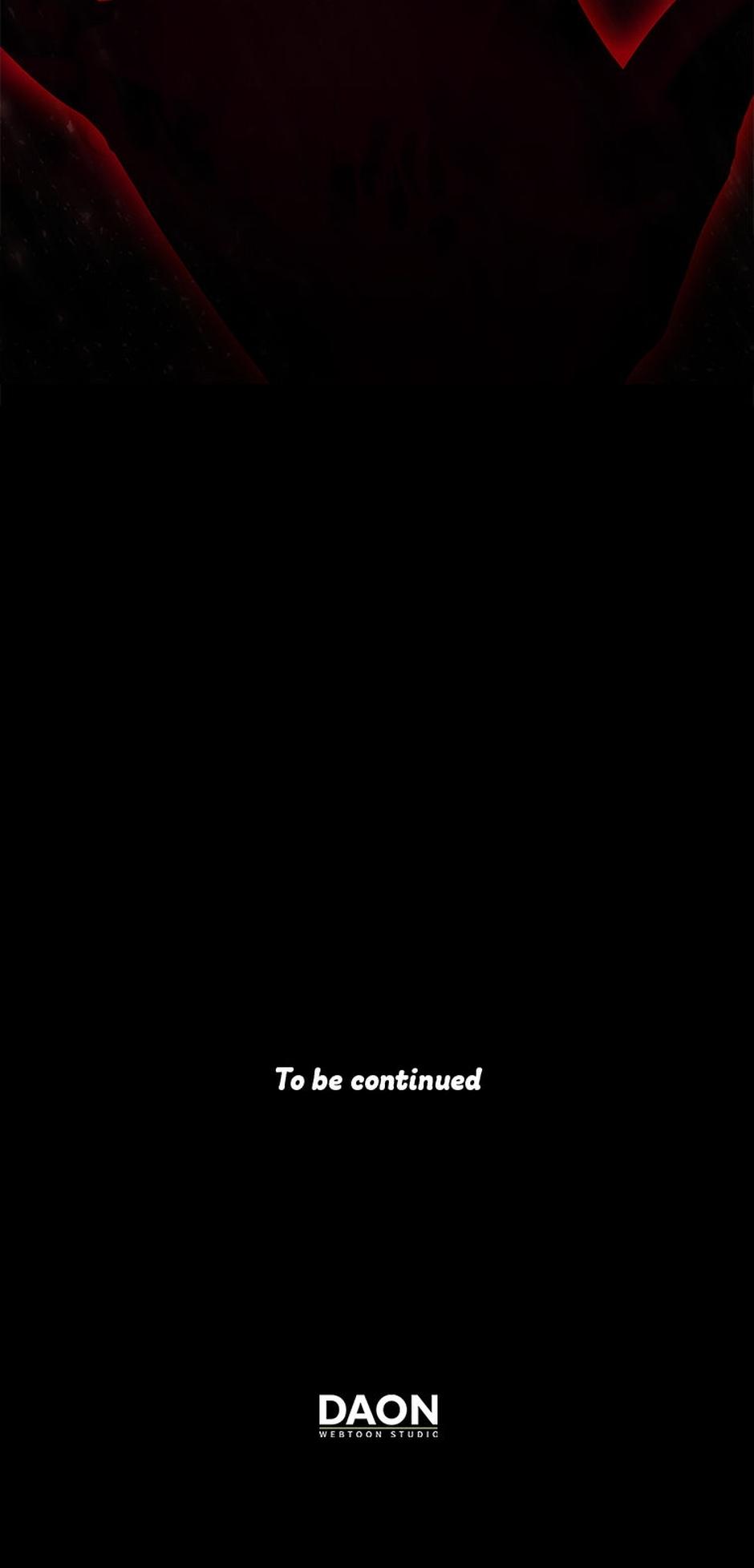 Read The snow leopard baby of the black leopard family Manga Online