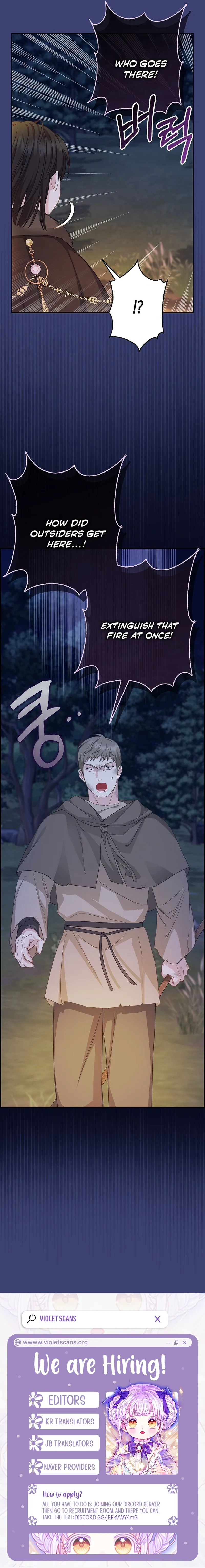 Read The snow leopard baby of the black leopard family Manga Online