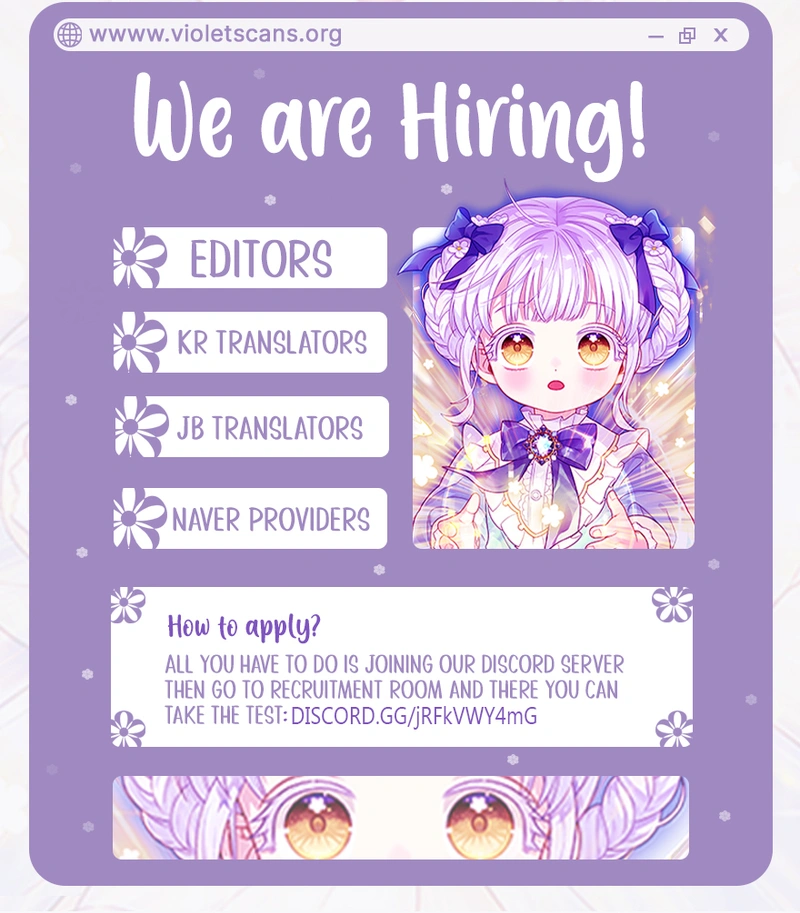 Read The snow leopard baby of the black leopard family Manga Online