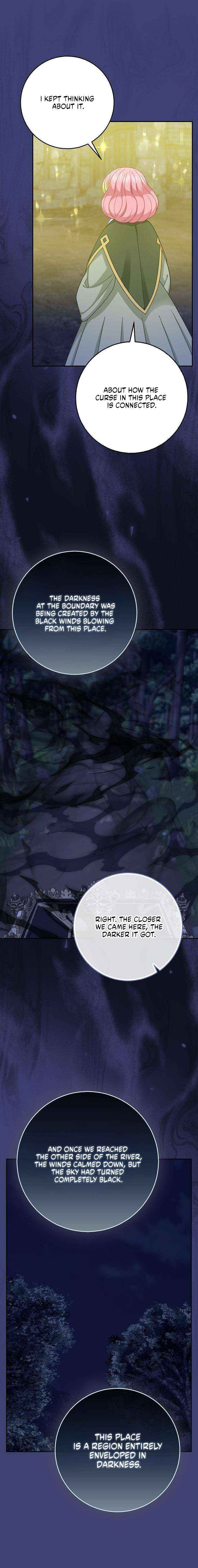 Read The snow leopard baby of the black leopard family Manga Online