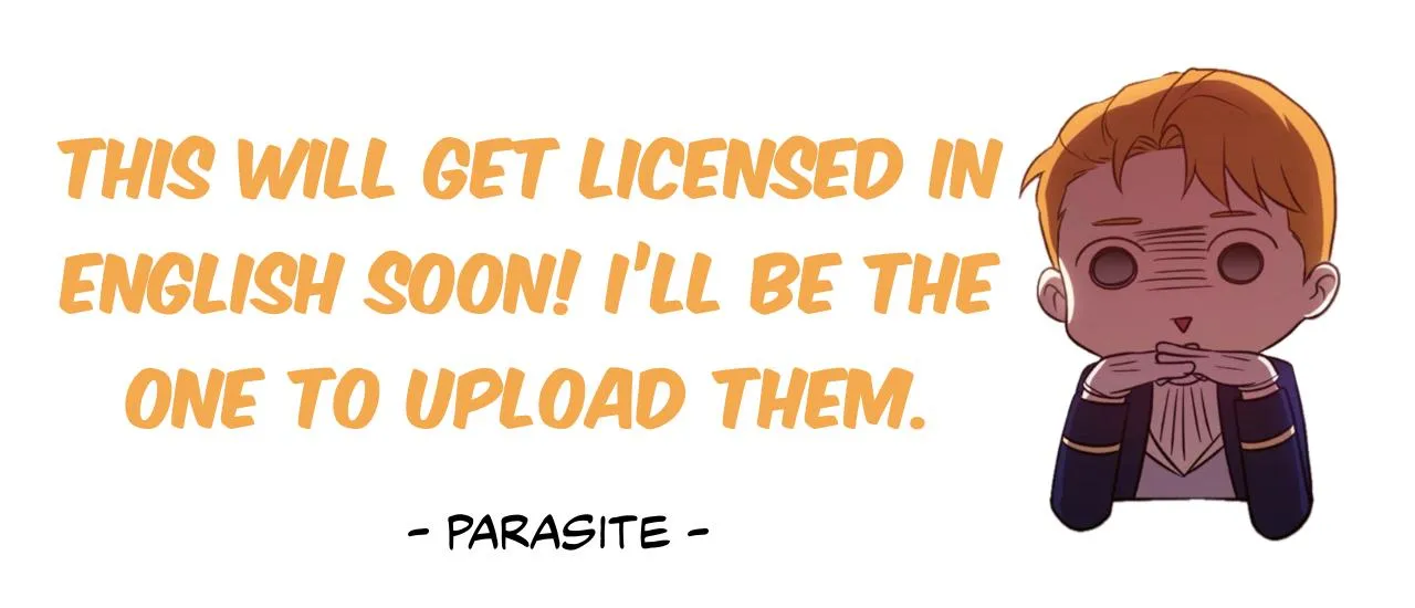 Read This Marriage Will Surely Succeed Manga Online