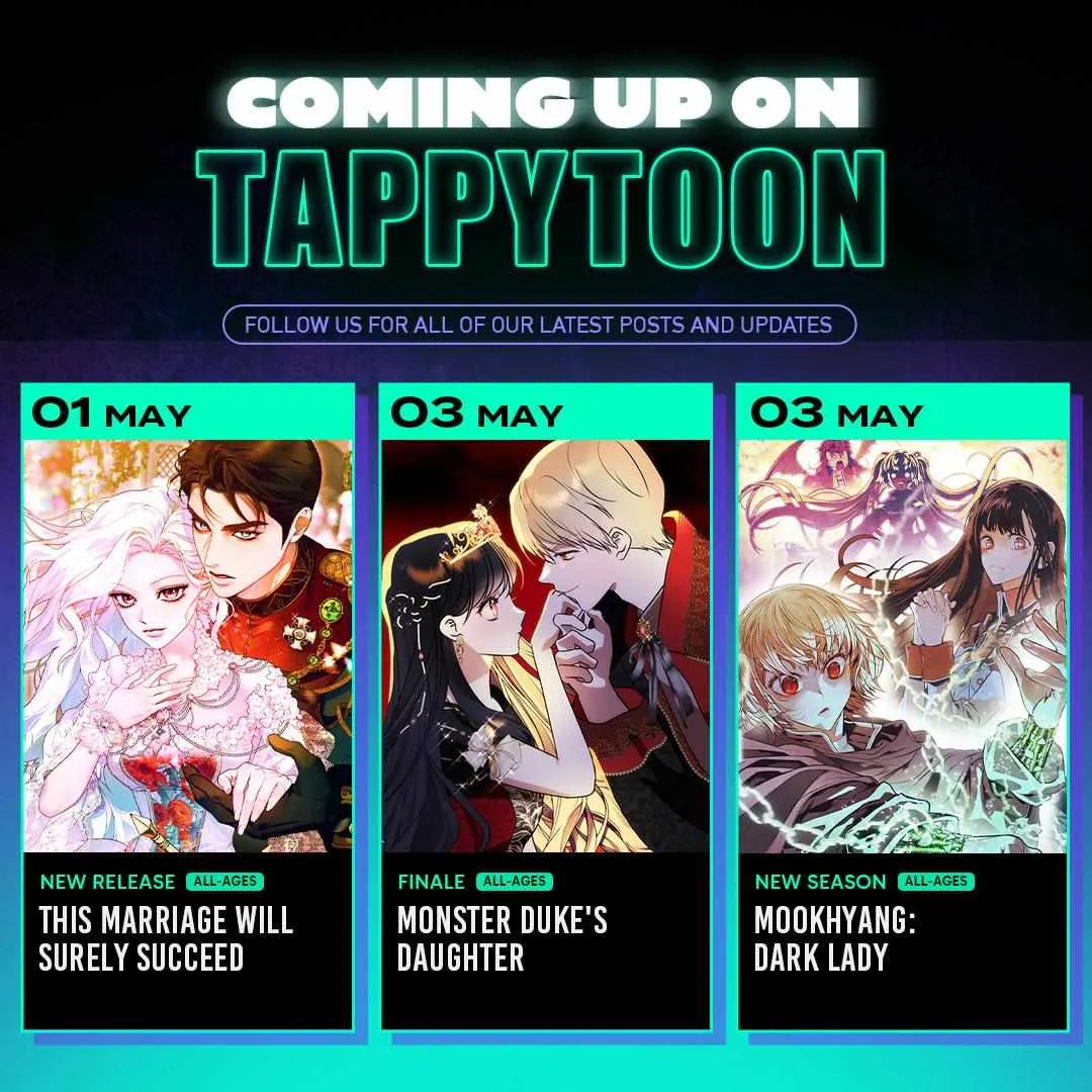 Read This Marriage Will Surely Succeed Manga Online