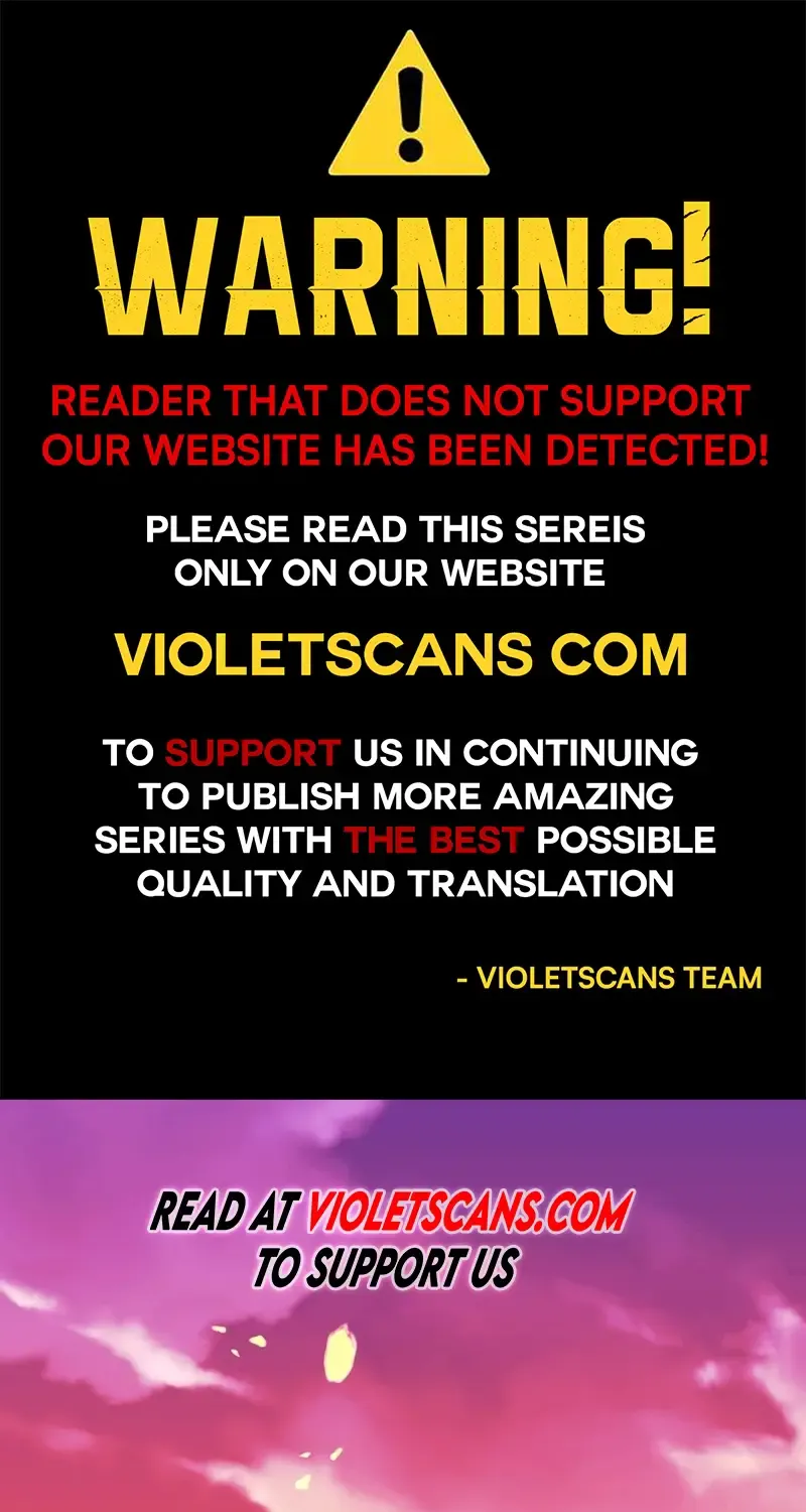 Read This Marriage Will Surely Succeed Manga Online