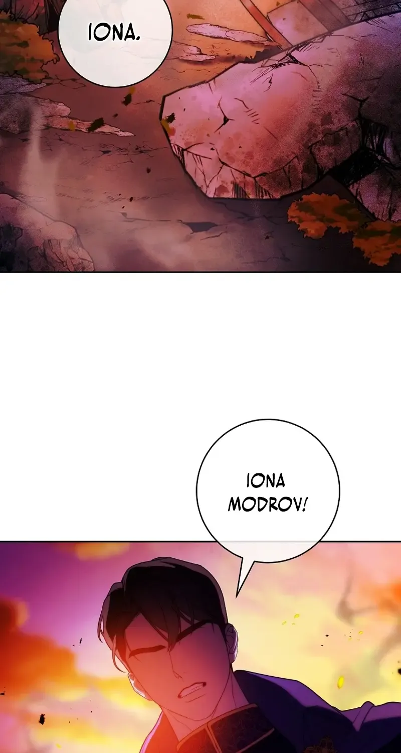 Read This Marriage Will Surely Succeed Manga Online