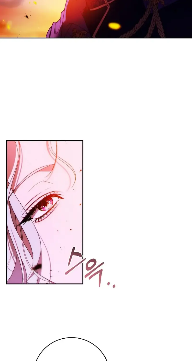 Read This Marriage Will Surely Succeed Manga Online