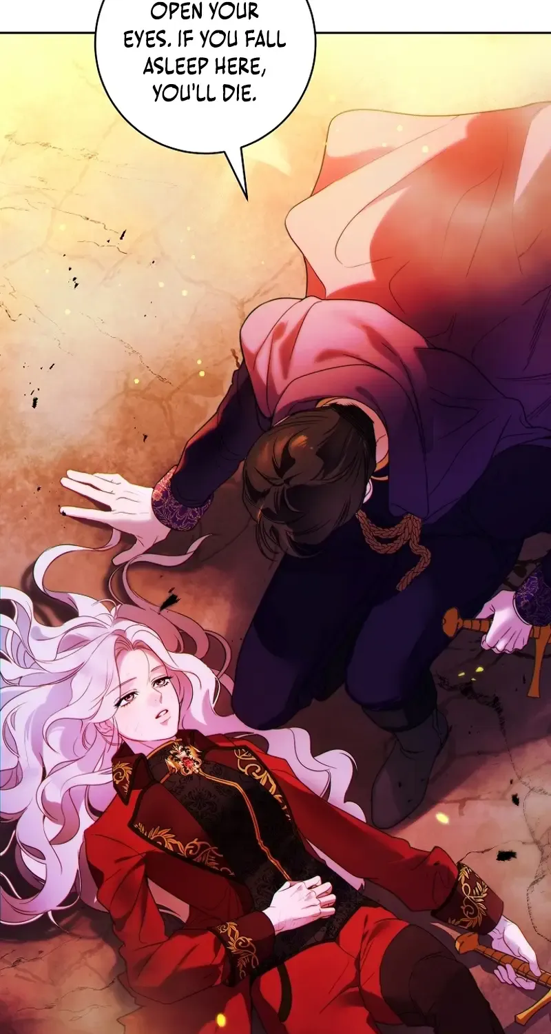 Read This Marriage Will Surely Succeed Manga Online