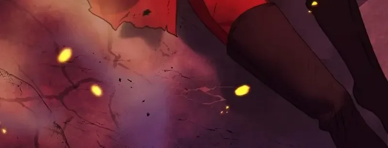 Read This Marriage Will Surely Succeed Manga Online