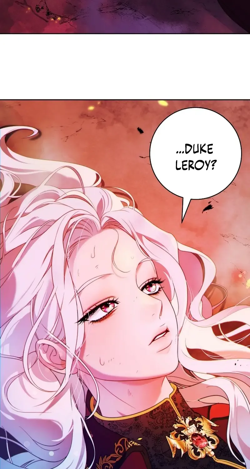 Read This Marriage Will Surely Succeed Manga Online