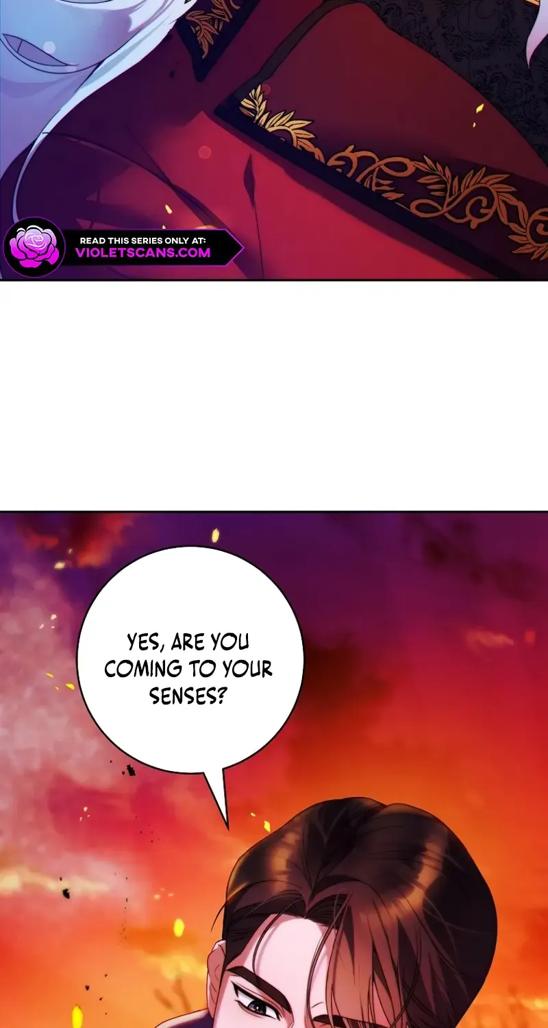 Read This Marriage Will Surely Succeed Manga Online