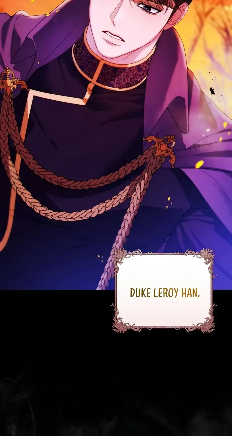 Read This Marriage Will Surely Succeed Manga Online