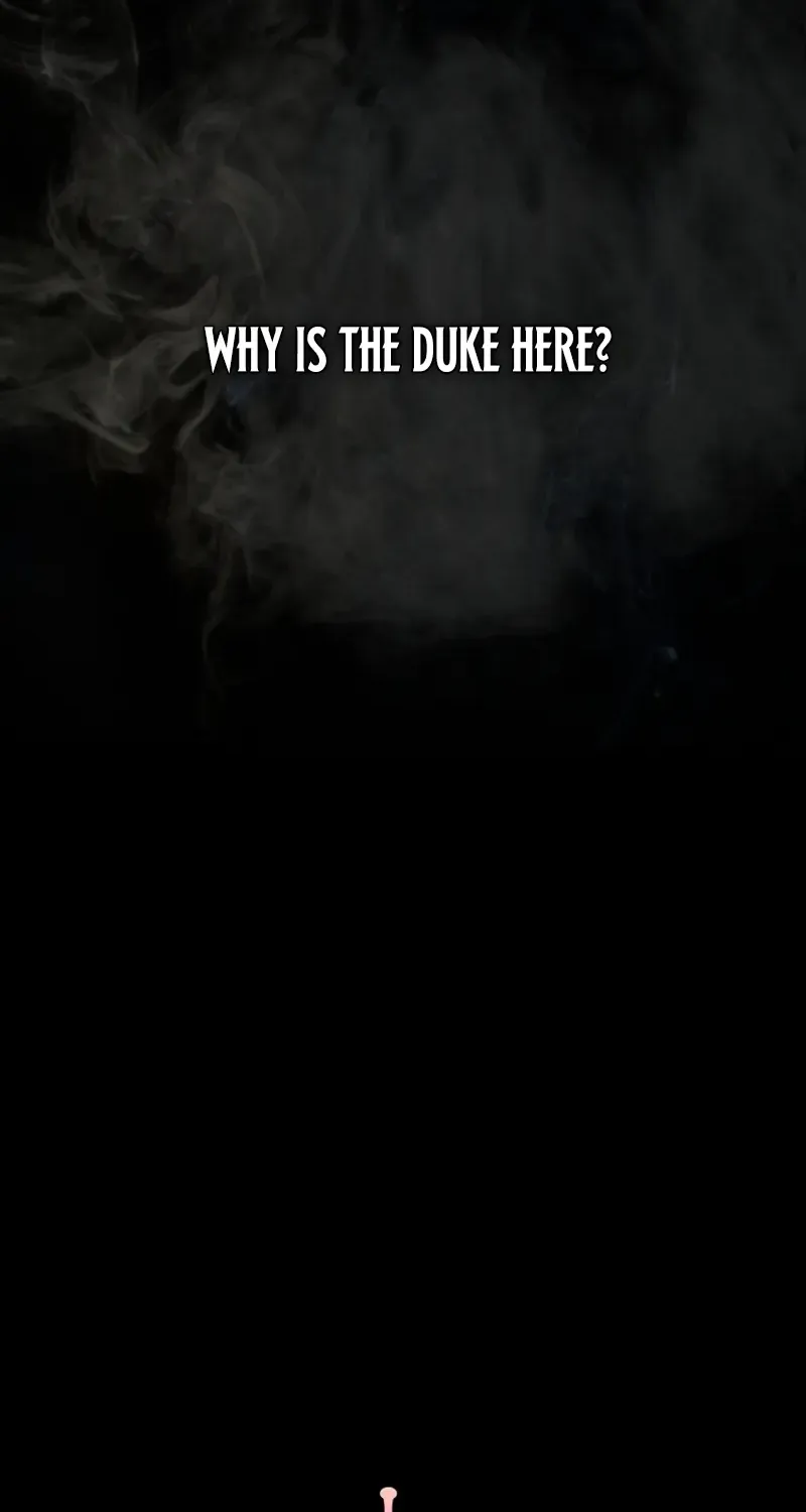 Read This Marriage Will Surely Succeed Manga Online