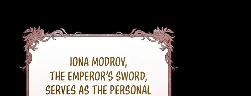 Read This Marriage Will Surely Succeed Manga Online