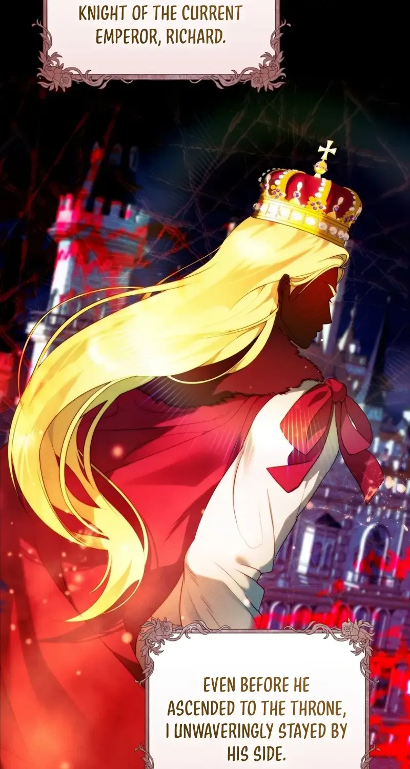 Read This Marriage Will Surely Succeed Manga Online