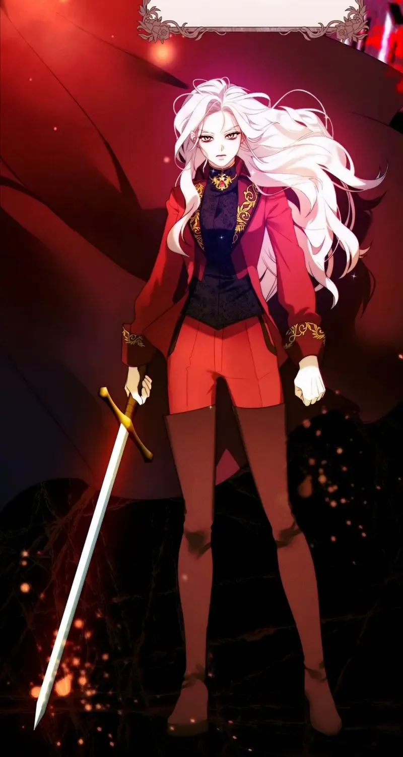 Read This Marriage Will Surely Succeed Manga Online