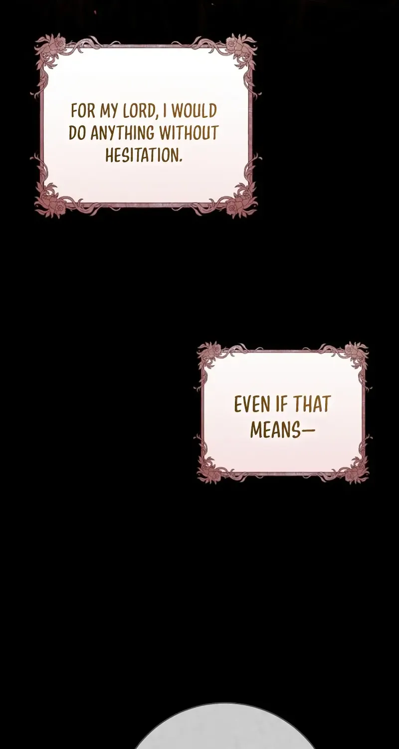 Read This Marriage Will Surely Succeed Manga Online