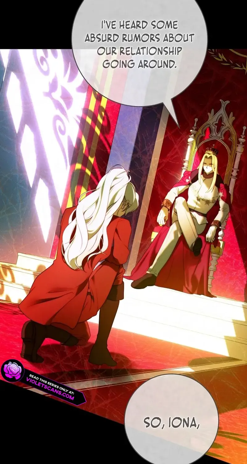 Read This Marriage Will Surely Succeed Manga Online