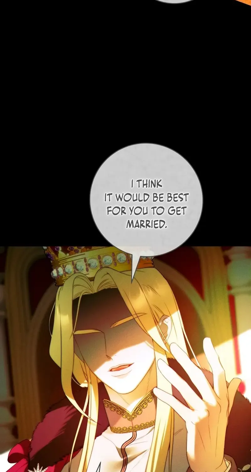 Read This Marriage Will Surely Succeed Manga Online