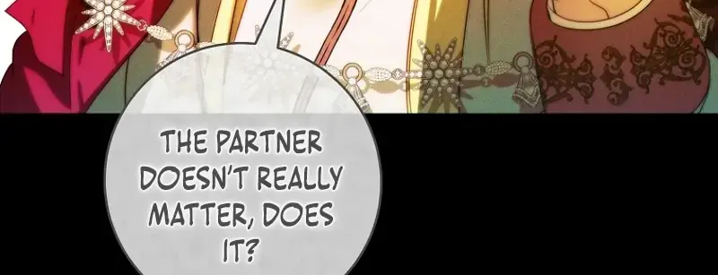 Read This Marriage Will Surely Succeed Manga Online