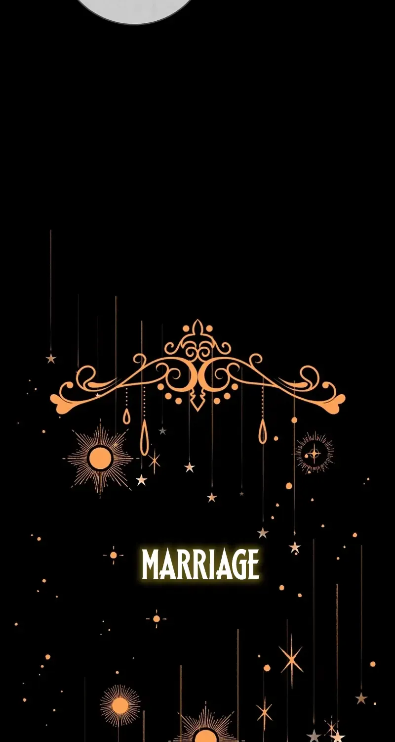 Read This Marriage Will Surely Succeed Manga Online