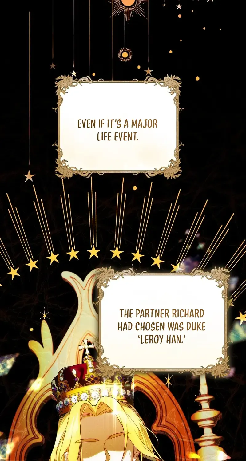 Read This Marriage Will Surely Succeed Manga Online