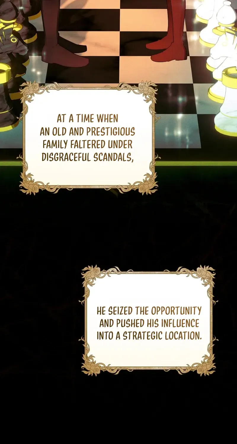 Read This Marriage Will Surely Succeed Manga Online