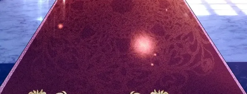 Read This Marriage Will Surely Succeed Manga Online