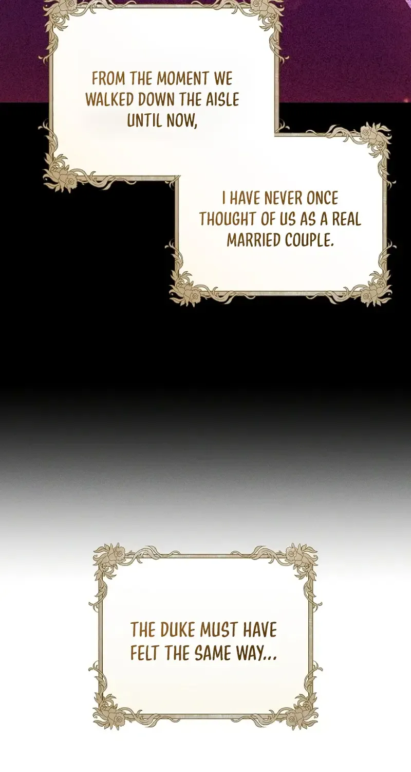 Read This Marriage Will Surely Succeed Manga Online