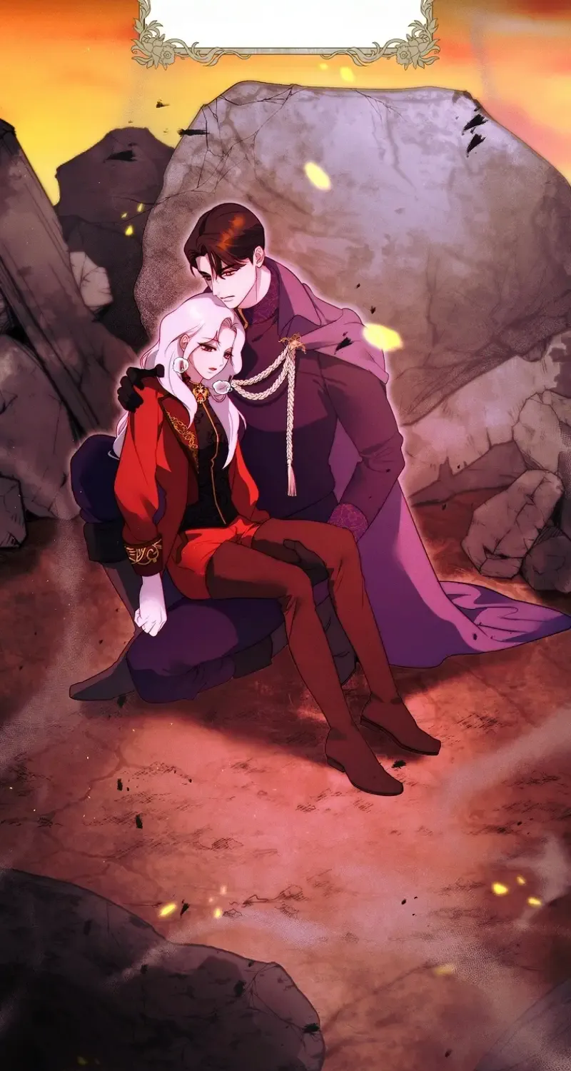 Read This Marriage Will Surely Succeed Manga Online