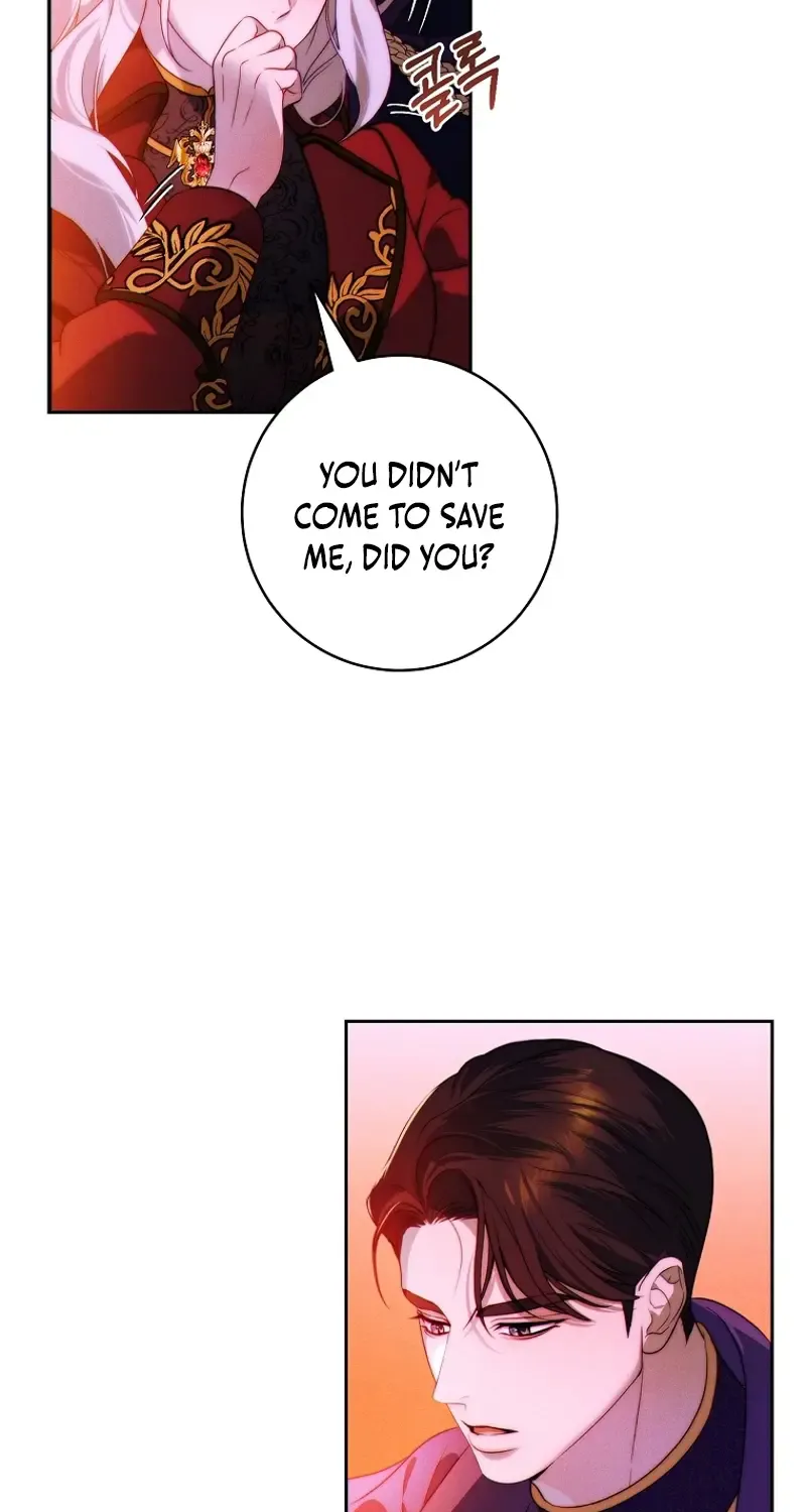 Read This Marriage Will Surely Succeed Manga Online