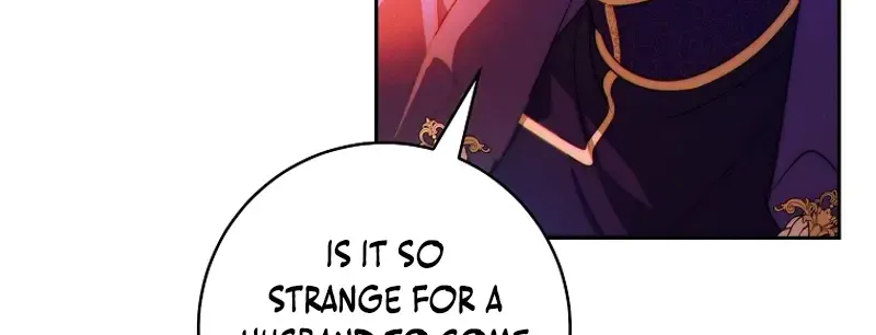 Read This Marriage Will Surely Succeed Manga Online