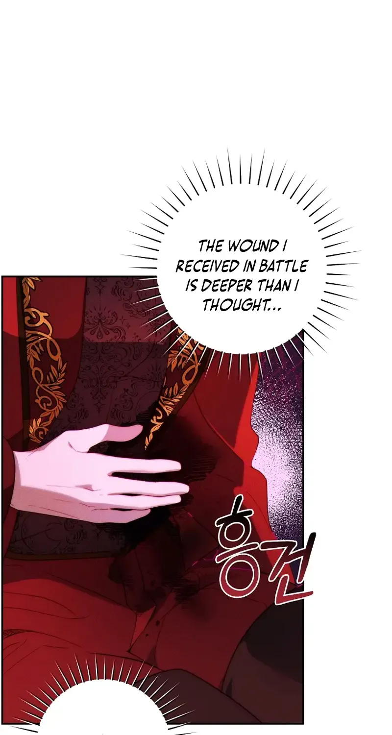 Read This Marriage Will Surely Succeed Manga Online