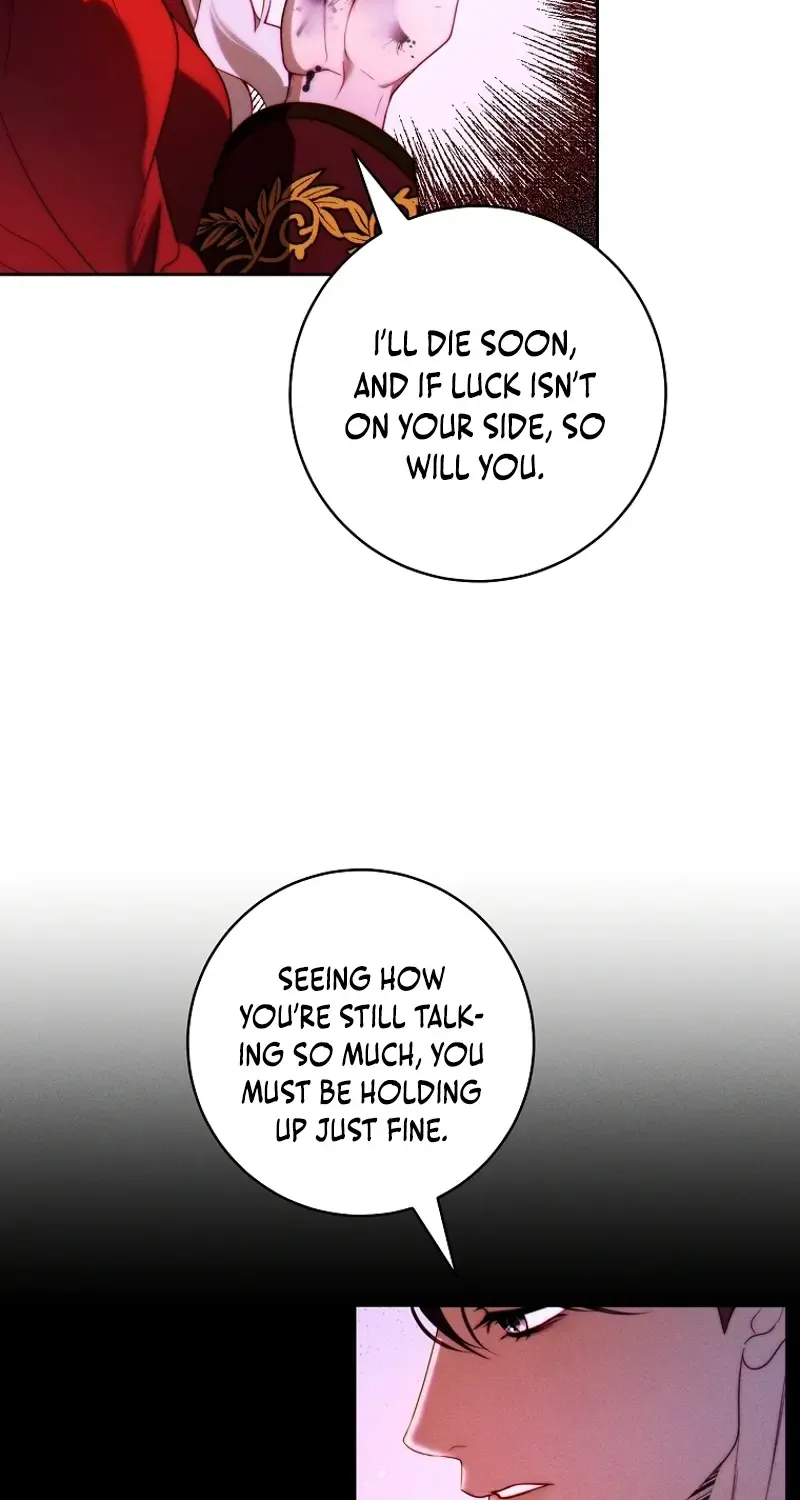 Read This Marriage Will Surely Succeed Manga Online