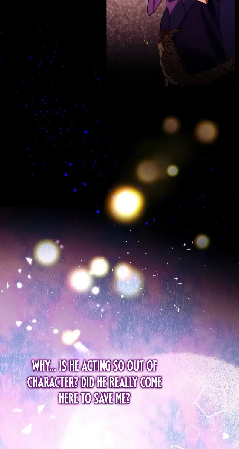 Read This Marriage Will Surely Succeed Manga Online