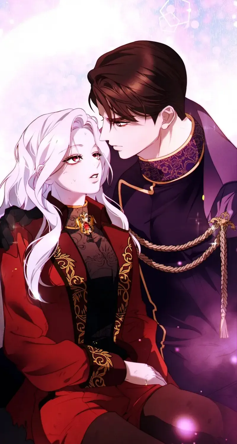 Read This Marriage Will Surely Succeed Manga Online