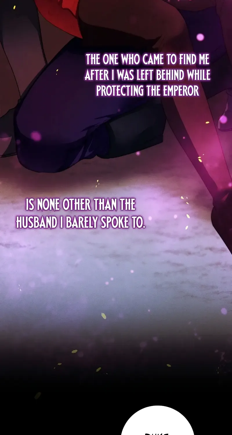 Read This Marriage Will Surely Succeed Manga Online