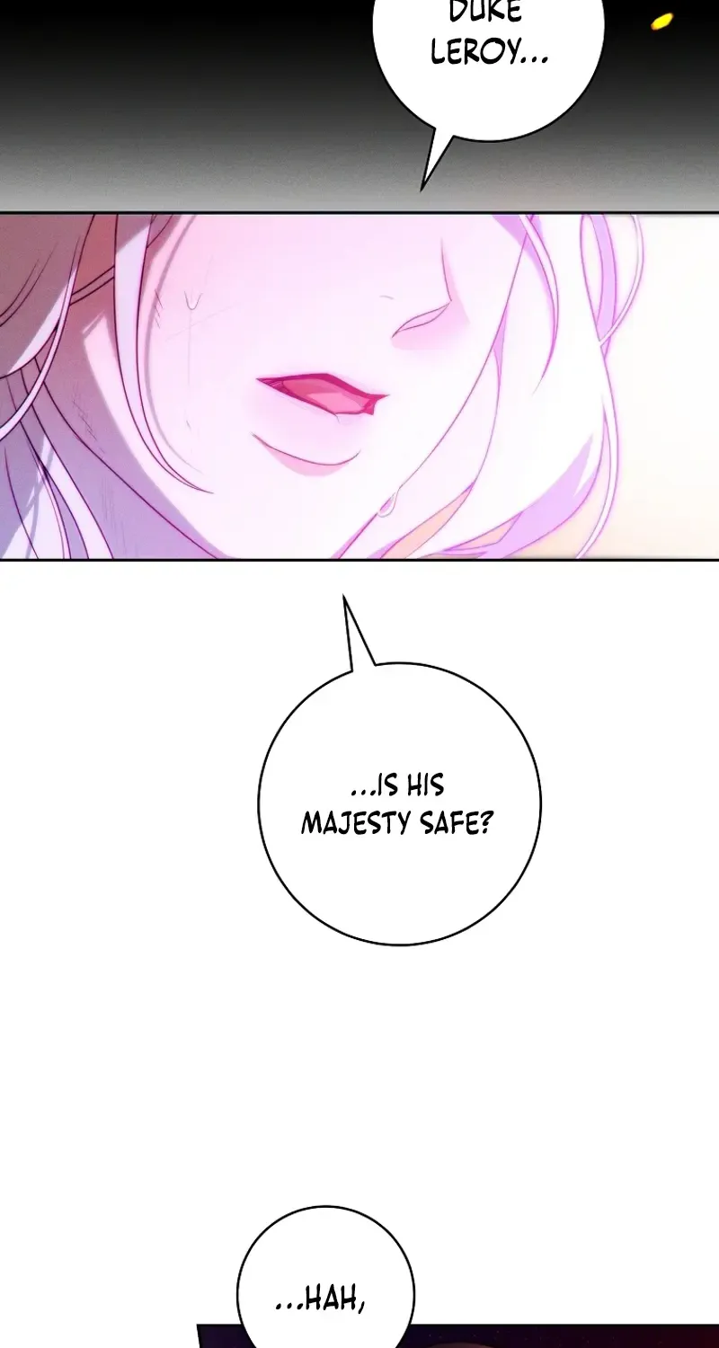 Read This Marriage Will Surely Succeed Manga Online