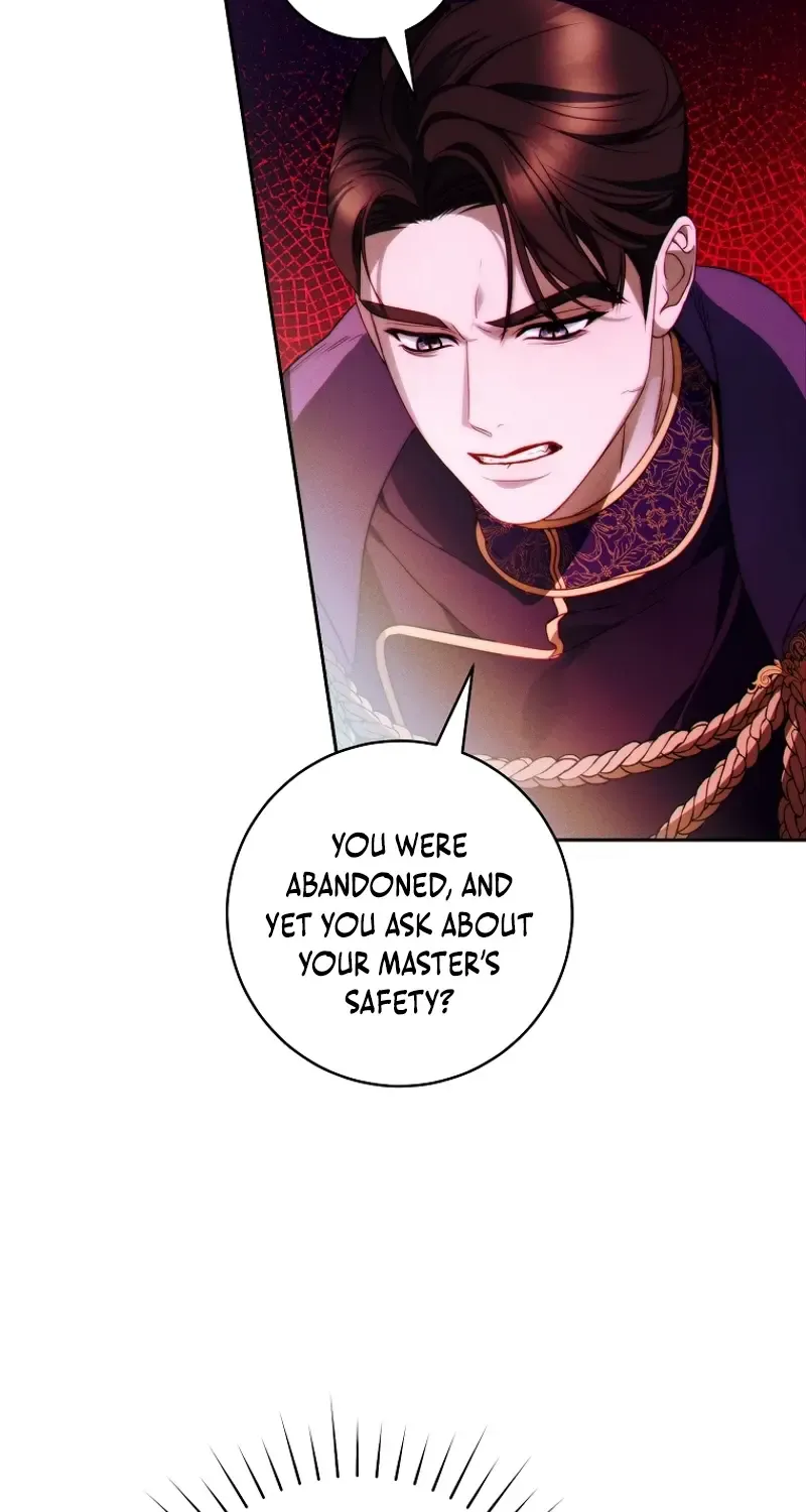 Read This Marriage Will Surely Succeed Manga Online