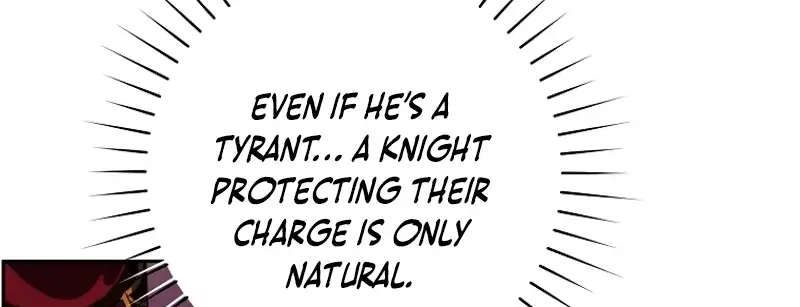 Read This Marriage Will Surely Succeed Manga Online